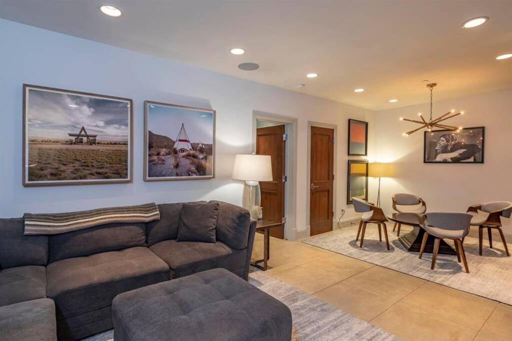Villa Haven On South Oak Telluride Exterior foto